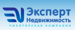 Эксперт-Недвижимость - информация и новости в Эксперт-Недвижимость
